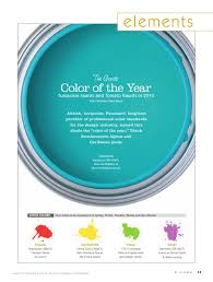 From beige to gray, learn how to select the best neutral paints for your rooms. R Home March April 2010 By Richmond Magazine Issuu