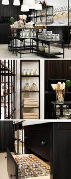 Ikea Australia Affordable Swedish Home Furniture Kitchen Furniture Storage Retail Shelving Glass Shelves