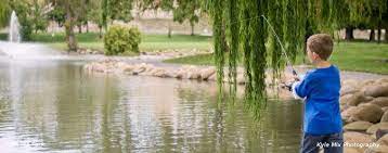 Find out more about oak hill woodend, australia. Oak Hill Park Danville Ca