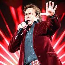 Rood not my own, but i'm publish it for people who want to. Rood Lyrics And Music By Marco Borsato Arranged By Ddavid2018