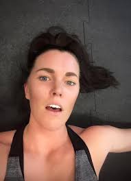 Dave Mchugh Personal Training