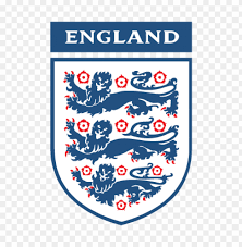 ✓ free for commercial use ✓ high quality images. Federacion Inglesa De Futbol Logo Vector Toppng