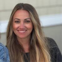 50+ "Danielle Donovan" profiles