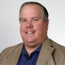 Tim Crain's Instagram, Twitter & Facebook