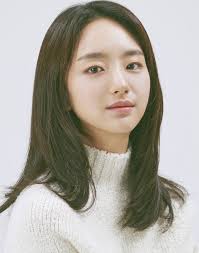 Your song (with lee jin ah, jung seung hwan & kwon jin ah). Won Jin Ah Profile And Facts Updated