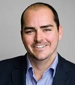 20 LINDEN ROAD, RIDGEFIELD, CT 06877