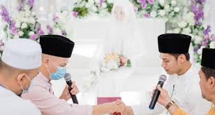 Berapa lama cuti berbayar yang dapat diambil? Tabung Kahwin Pkp Majlis Sederhana Duit Lebih Buatlah Kehidupan Selepas Kahwin Pesona Pengantin