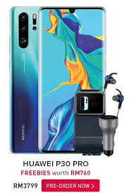 Top five best smartphone under 1000 rm in malaysia in 2019/low budget mobile under 1000 rm subscribe my channel. Dengan Kamera Smartphone Terbaik Huawei P30 Pro Berharga Hanya Rm3 799 Di Malaysia Yoy Network
