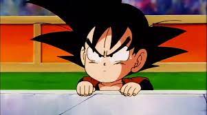 goten ドラゴンボール ドラゴンボールz お気に入り