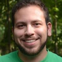 Anthony Bono's Instagram, Twitter & Facebook