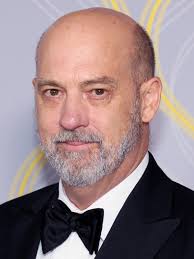 Anthony Edwards