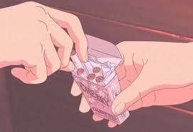Imagem de anime, cat, and aesthetic anime emerged when japanese filmmakers realized and began to make the most of. Pin On Wallpaper Desktop 90s Anime