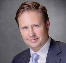 How UBS exited the Broker Protocol and why the aftereffects may surpass  those of Morgan Stanley's earlier departure