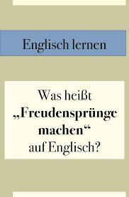 Englisch Wortschatz Rennen Hupfen Kriechen Englisch Lernen Englisch Vokabeln Lernen Englisch Vokabeln