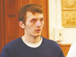 Weymouth triple slaying suspect's competency to be reviewed again