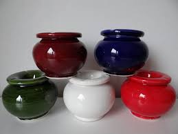 Epingle Sur Artisanat Marrakech Bennani