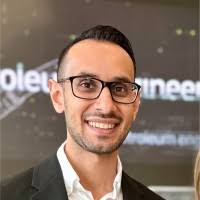 20+ "Mohammad Al Hamad" profiles