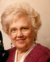 Wilodene Bryant Hollinsworth Obituary