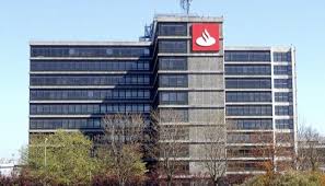 Santander bank, n.a., 123 west lancaster avenue branch full service brick and mortar office 123 west lancaster avenue wayne, pa 19087. Banking Giant Santander To Close The Giro In Bootle Liverpool Business News