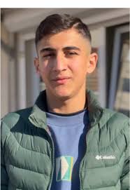 Apranti Salih Çelik'in 2024 Yılı Değerlendirmesi