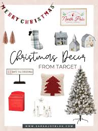 Affordable Christmas Decor Finds Seeking for free christmas decoration png images? affordable christmas decor finds