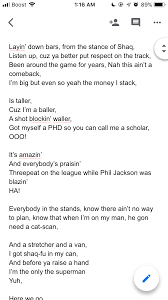 Respect The Game Lyrics Love Quotes