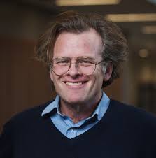 Music Remembrance: Gospel singer Lee Williams