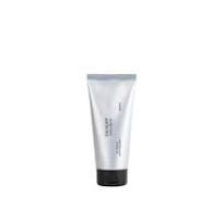 Hand Cream Tube | Escalier | 60 mL