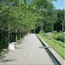 Landscape Architecture Garten Ideen Garten