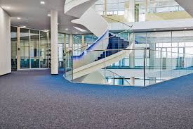 Teppich, my home, »fulda«, sisaloptik, gewebt. Referenzen Decodomus Erhard