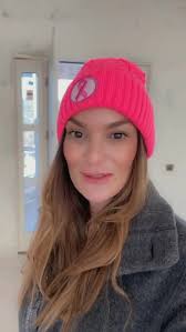 Good Morning✨, Get ready for this beauty!!!...