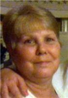 Mary Emory Obituary (2020)