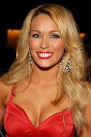 Category:Holley Ann Dorrough