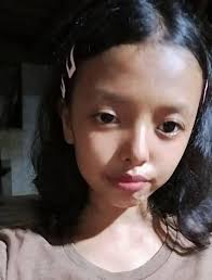 Profile for Wil Jean