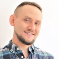 40+ "Boley" profiles