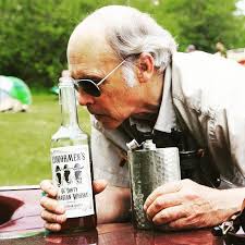 Pin On Trailerparkboys