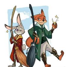 Pin De Betul Hamilton Em Zootopia Hayvanlar Sehri Em 2020 Disney Fofa Imagens Disney Zootopia