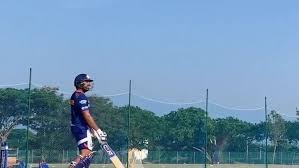 Maybe you would like to learn more about one of these? Australia Breaking News Coronavirus Updates And Latest Headlines May 5 2021 Cricketers To Fly To Sri Lanka Or Maldives Before Repatriating To Australia New Community Covid 19 Case In Nsw Commuter Chaos After