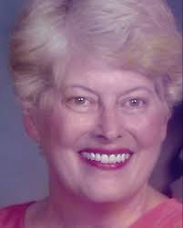 Janet Emmett's Instagram, Twitter & Facebook