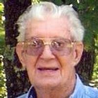 Obituary information for Edward Unshelm Preissle