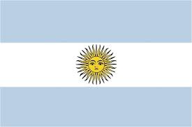Free download bandera argentina vector logo in.eps format. Bandera Argentina Free Vector Download 53 Free Vector For Commercial Use Format Ai Eps Cdr Svg Vector Illustration Graphic Art Design