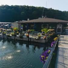 Houseboats at holly creek resort & marina. Dale Hollow Houseboat Sales Home Facebook