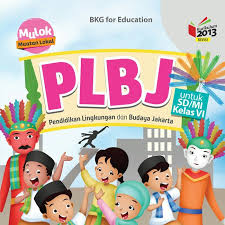 Maybe you would like to learn more about one of these? Pts Plbj Kelas 6 Semester 2 Education Quizizz