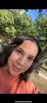 Planning a trip from Michigan to South Dakota in 2025