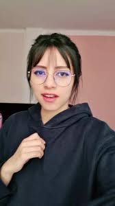 Un poco de mi ☺️ #AUNTGRANDMA #latina #viral #oruro #bolivia #parati