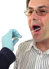 The role of the HCA in sexual health services