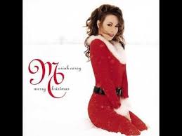 Mariah carey — все альбомы. Mariah Carey All I Want For Christmas Is You Mp3 Free Download Youtube Mariah Carey Carey Mariah