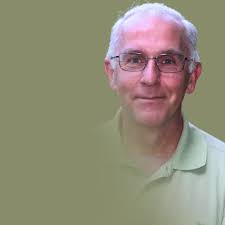 In today's blog, Daniel Mellott, GISP shares about the Geographic  Information Systems Association of Alabama and the important role it plays  for GIS professionals in the state.