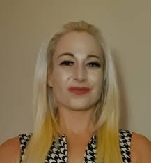 Melbourne: real estate agents