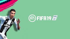 Les 12 meilleures pépites du mode carrière / fifa 20 champions cup 1. Fifa 19 Wingers Best Lw Lm In Career Mode